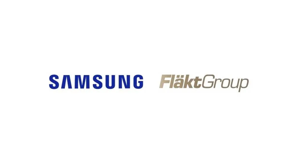 Samsung acquires HVAC leader FlaktGroup to boost data center, AI infrastructure push
