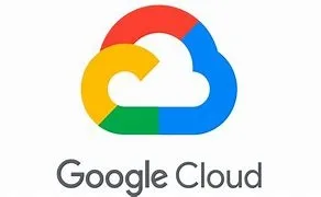 Google Cloud expands AI-ready data center capacity in Jakarta