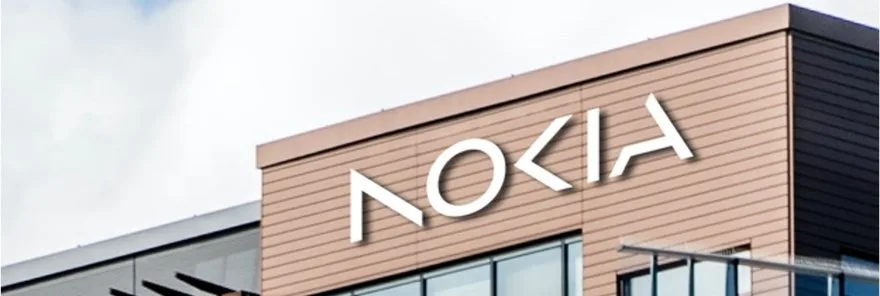 Nokia centers CoreSite switch updates