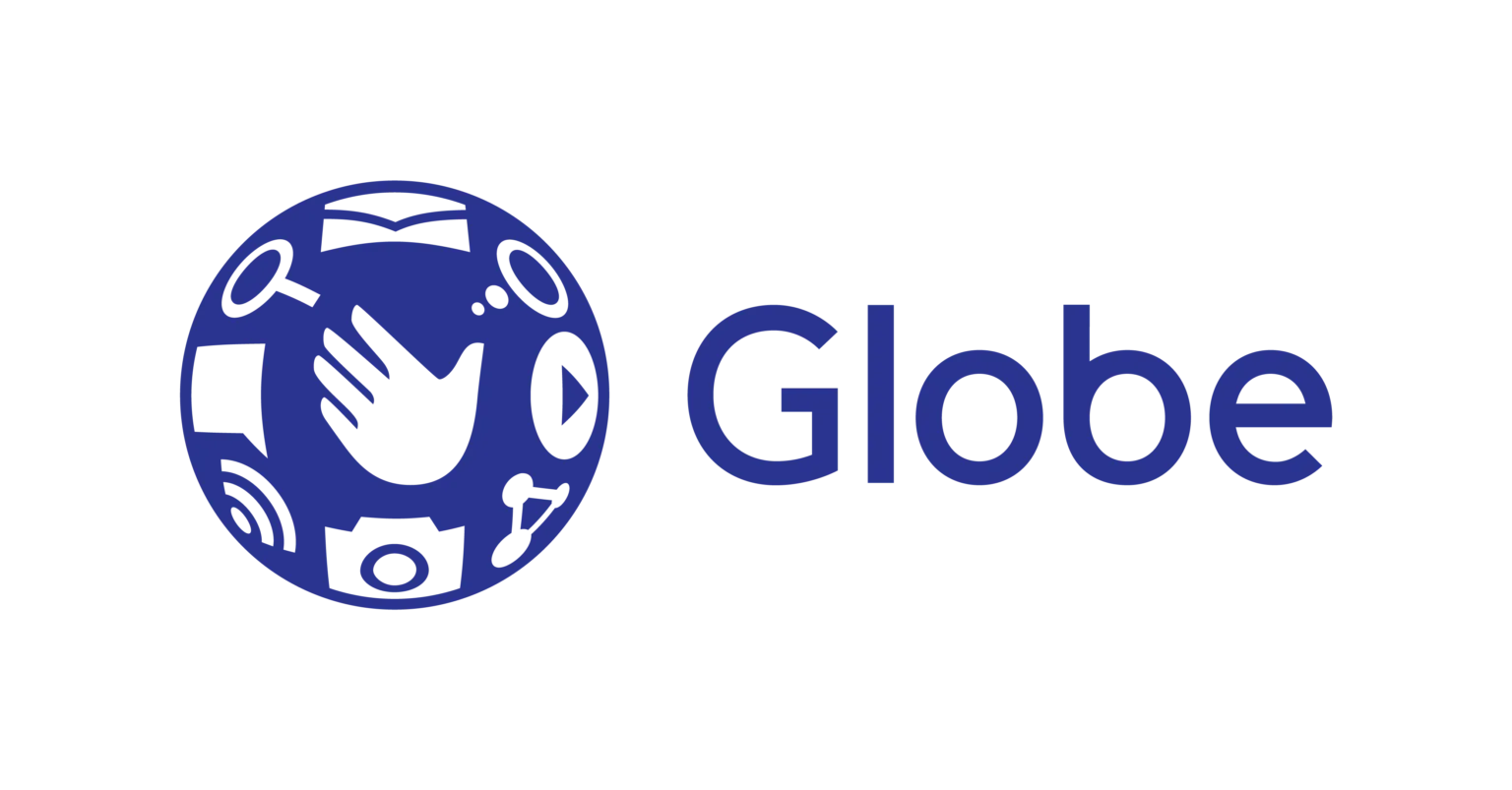 Globe data center bags hyperscaler deal for Fairview facility