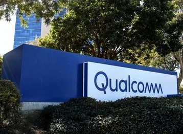 Qualcomm signs MoU to deliver AI data centers, Edge, and chips for Saudi's Humain