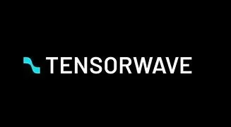 TensorWave raises $100M to grow its AMD-powered cloud infrastructure
