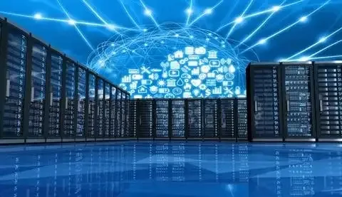 XL Batteries tapped to provide long-duration onsite energy storage for data center developer