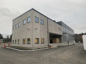 AtNorth secures Swedish AI cloud provider as customer in Stockholm data center