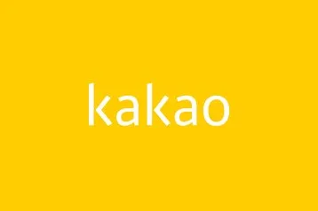 Kakao announces plans for second data center in Gyeonggi, South Korea