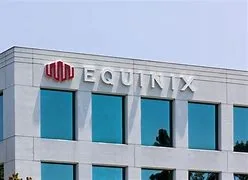 Equinix unveils its first AI-ready data center with dense ecosystem in Jakarta