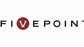 Five Point Forms PowerBridge with $1B Commitment to Build Data Centers