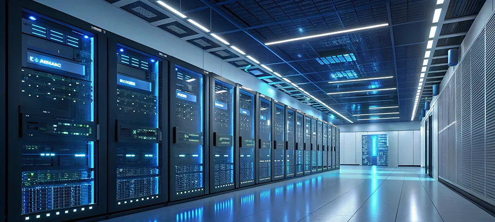 Scala AI City: Brazil’s Ministry of Mines and Energy approves 5 GW power connection for data center city in Rio Grande do Sul