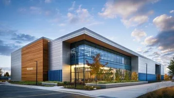 Canada's Beacon AI Centers appoints Josh Schertzer as CEO as company targets 4.9GW roll-out