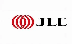 JLL announces Sale of Norwest, Sydney site to GreenSquareDC