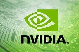 Nvidia software aims to create marketplace for AI computing power