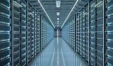Malaysia's data center interest revives after US AI regulation rollback