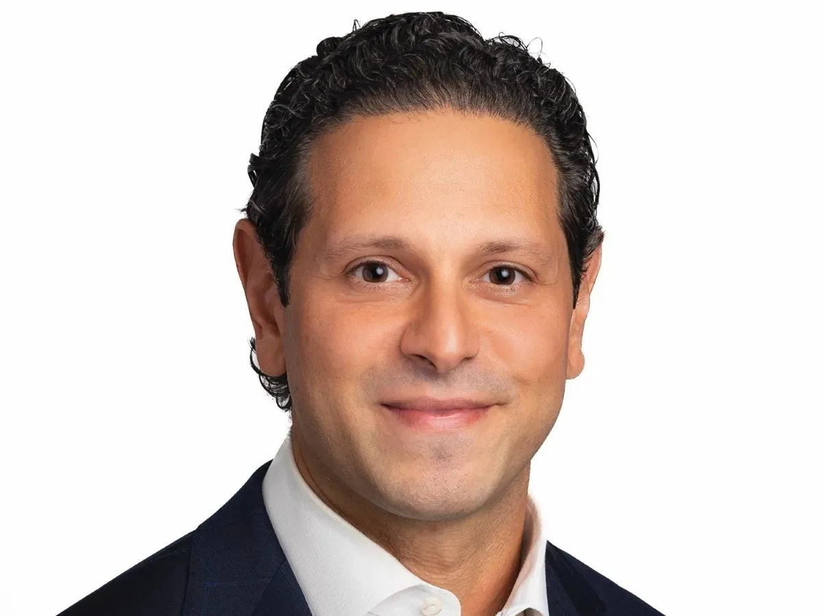 Blue Owl Closes $7B Data Center Fund