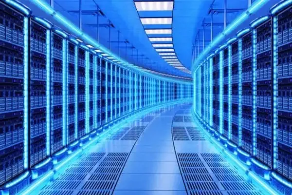 DIGITIMES ASIA: OCP Targets 1MW Racks to Cut Data Center Energy Losses to 7%