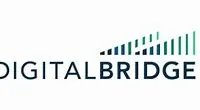 DigitalBridge could be acquired by investment firm 26North – report