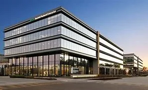 HPE to build South Korean supercomputer