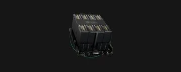 Nvidia B200s now generally available via AWS