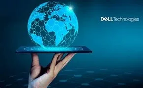 Dell Technologies pitches its hardware for AI data centers
