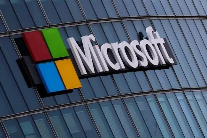 Microsoft to offer rival AI models from own data center; launches AI coding agent