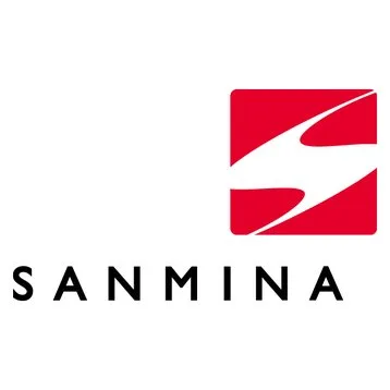 Sanmina acquires US data center manufacturing arm of ZT Systems from AMD for $3bn