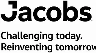 Jacobs to Optimize Data Centers with NVIDIA AI Factory Digital Twin Blueprint