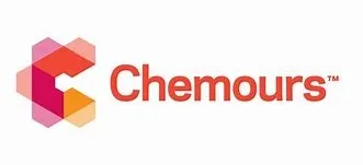 Chemours and DataVolt Announce Agreement to Accelerate Adoption of Liquid Cooling Solutions & Support Broader Innovation for Future-Ready AI Data Centers