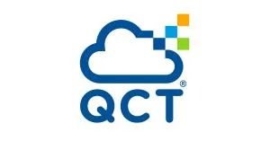 QCT Showcases Data Center, Cloud, and HPC Products and AI Compute Solutions