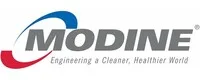 Modine Expands U.S. Chiller Production Capacity to Serve Data Center Customers