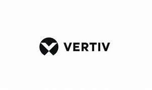 How Vertiv Hopes to Prepare Solutions for AI Data Centres