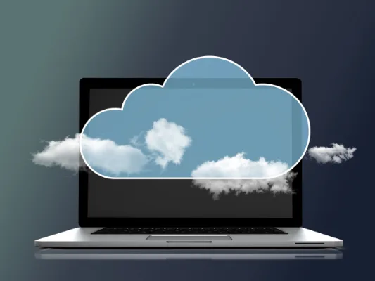 Alibaba Cloud Launches "Bare Metal"