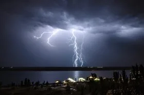 Met Office switches to Microsoft Azure-based supercomputer
