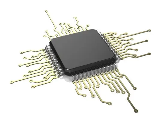 Foxconn to Build 100 MW AI Data Center With Nvidia (NVDA)