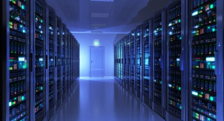 EdgeCore Digital Expands Mesa Data Center Campus with 450 MW Capacity Boost