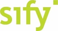 Sify announces Pay-Per-Use Colocation Pricing at all NVIDIA-certified AI-Ready Hyperscale Data Center Campuses across India