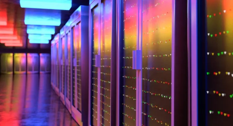 O2, CETIN Deploy Quantum Encryption to Secure Prague Data Centers