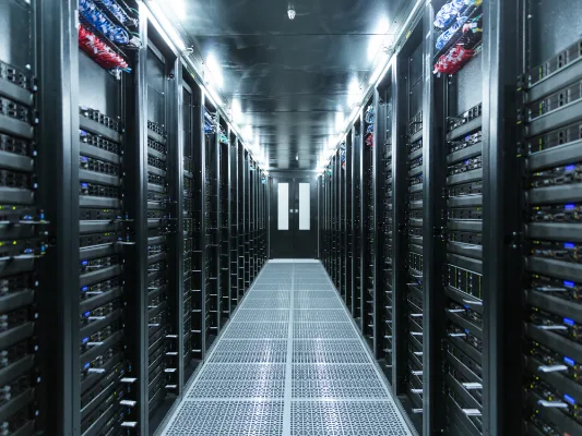 Inspur Releases Super Powerful  Scale-up AI Super-server AGX-5