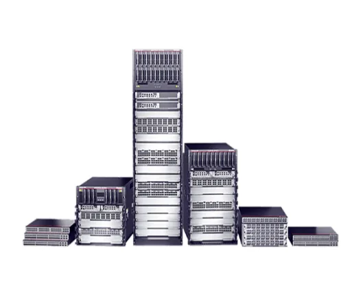 Huawei Launches ‘Low-price Offensive’ to Penetrate Korean Data Center Market