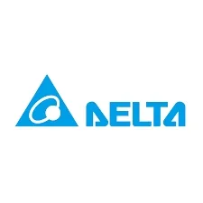 Delta Showcases Advanced AI Data Center Networking Solutions with Co-Packaged Optics (CPO) Ethernet Switch and Next-Generation Switch Design at COMPUTEX 2025