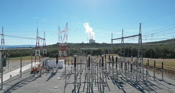 Solaria obtains approval from Spanish grid operator to connect 250MW of power capacity for data center market