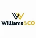 Williams and Co to expand flagship gas pipeline to serve Virginian data center market