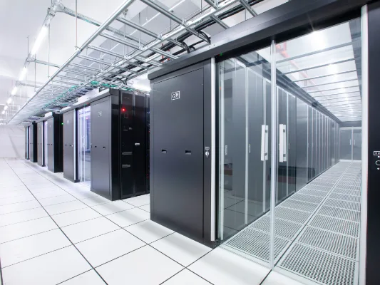 Sugon Launches New Generation of Its Silicon Cube Series Supercomputer at SC18