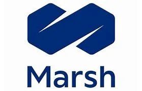 Marsh launches new solution for data centers