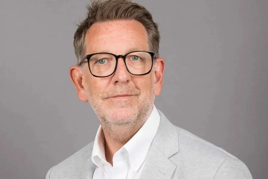 Sophos announces intent to expand Middle East operations with new data center in the UAE