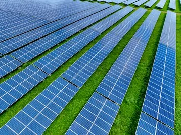 Meta signs two PPAs with AES for 650MW in Texas and Kansas
