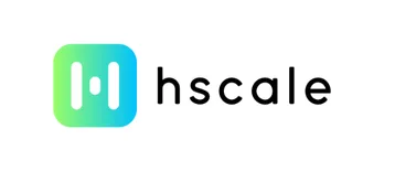 Bain Capital launches EMEA hyperscale provider Hscale