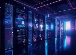 CEEG launched data center Integrated Power Module