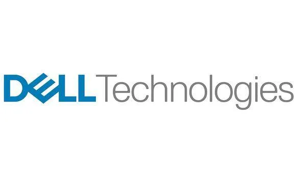 Dell Transforms Data Center Operations with Disaggregated Infra Innovations