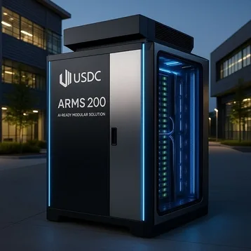 Digi Power X to deploy Nvidia GPUs at data center in Alabama
