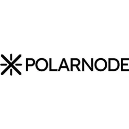 New firm Polarnode plans data center campuses across Finland