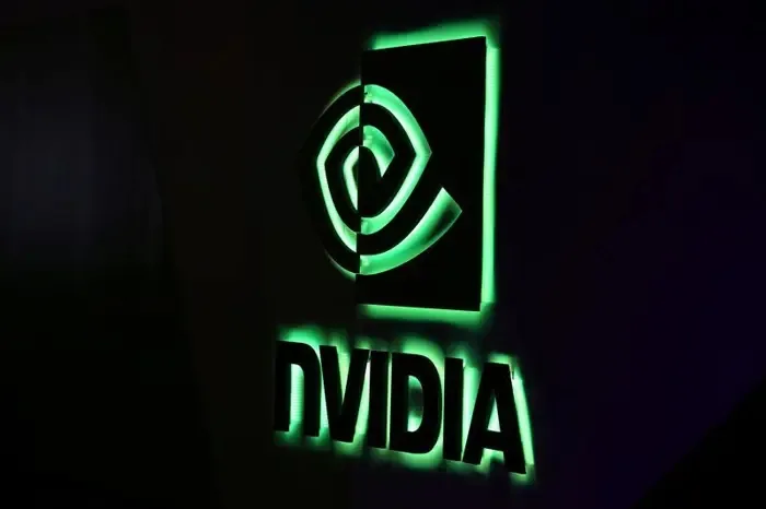Oracle to buy $40 billion of Nvidia chips for OpenAI's US data center, FT reports